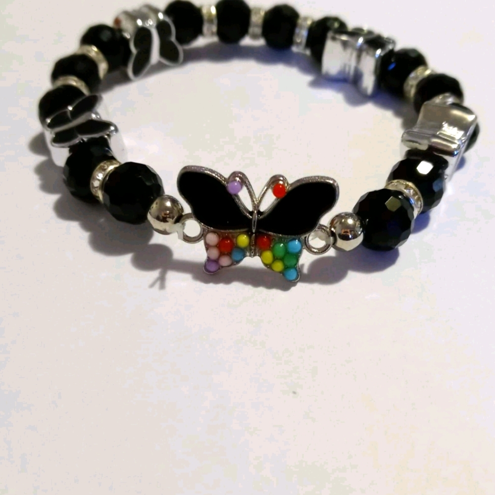 Fashion Bracelet